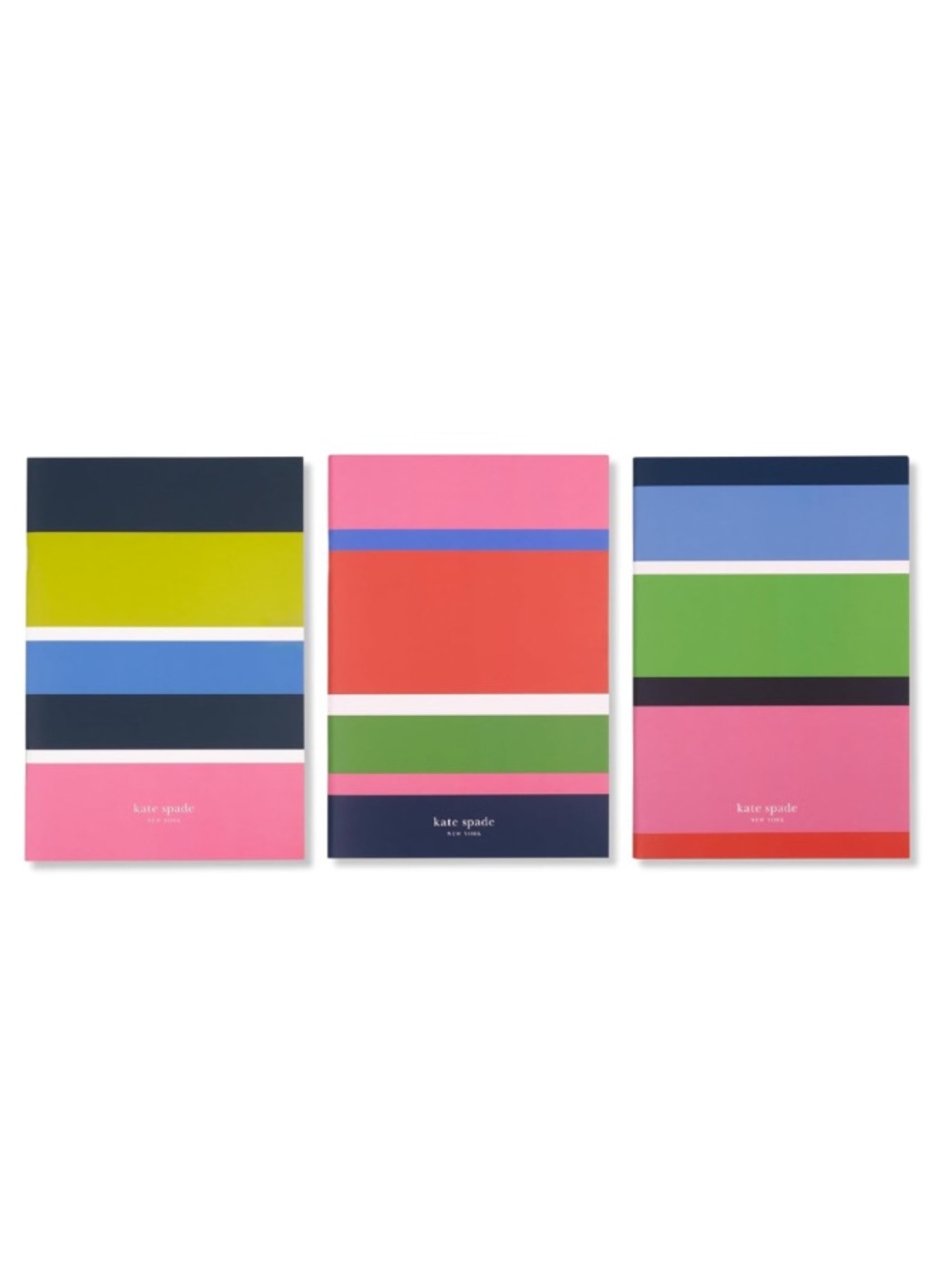 Winner’s Choice Kate Spade New York Item(s) NWT Pick 1